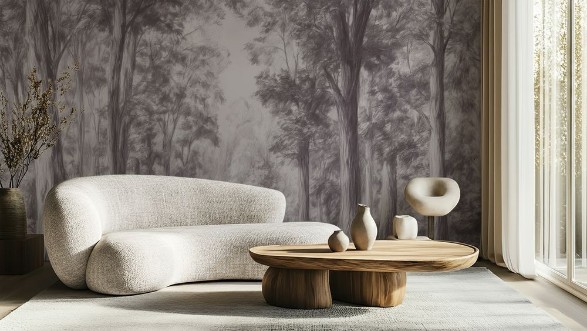 Afbeeldingen van Follow Your Dream II