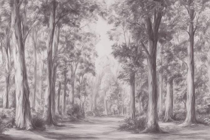 Bild på Färgsättning Follow Your Dream II - 08217-01