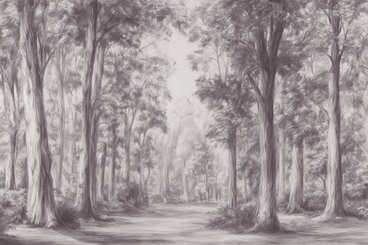 Picture of Farvesammensætning Follow Your Dream II - 08217-01