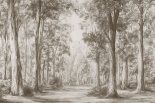 Image de Follow Your Dream III