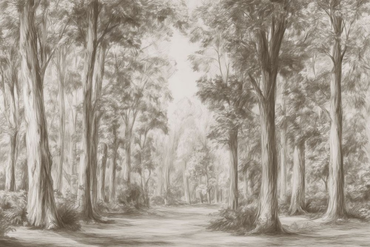 Picture of Follow Your Dream III