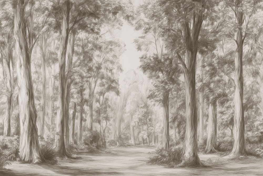 Image of 