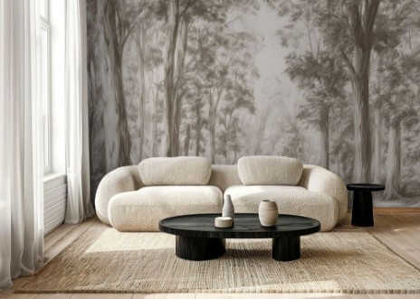 Image de Follow Your Dream III