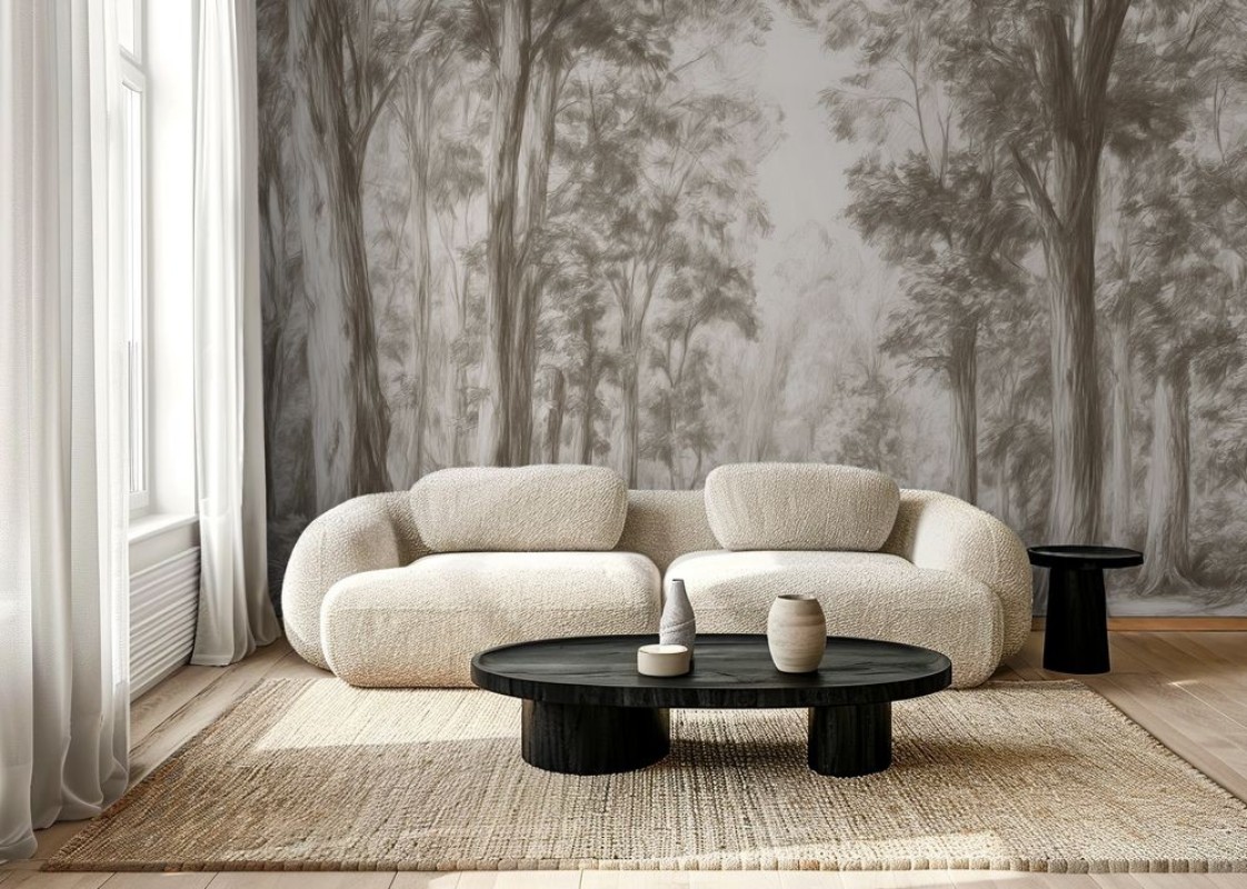 Picture of Farvesammensætning Follow Your Dream III - 08218-01