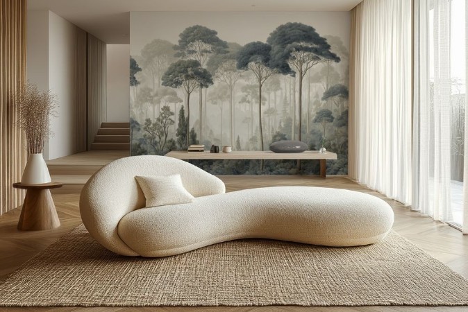 Image de Song for the Trees II