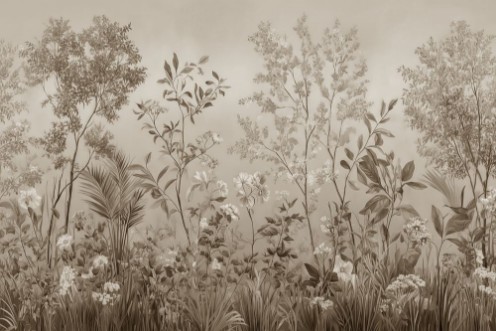 Image de Woodland Poetry III