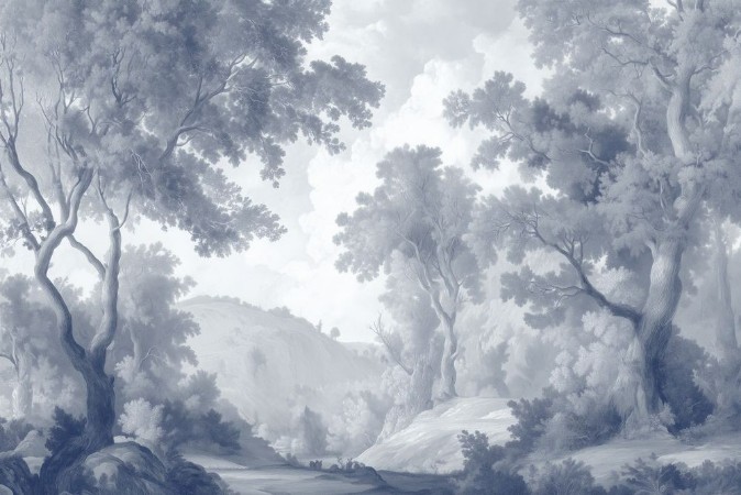 Image de Follow me I