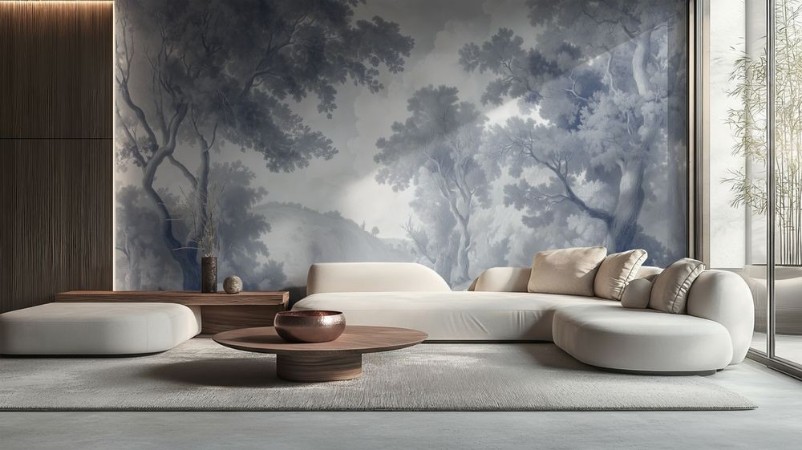 Picture of Farvesammensætning Follow me I - 08228-01