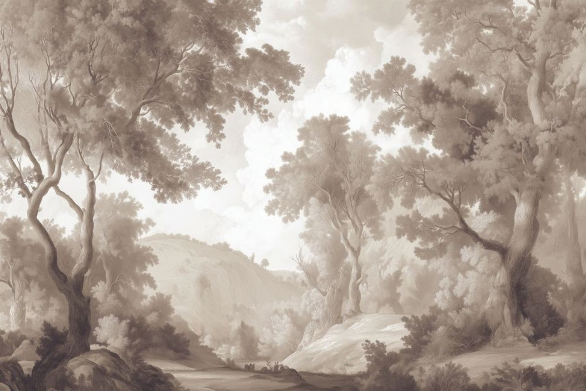 Picture of Follow me II