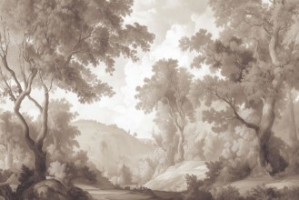 Bild på Follow me II