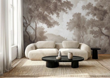 Afbeeldingen van Follow me II