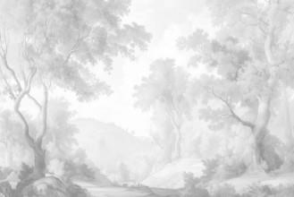 Bild på Follow me III