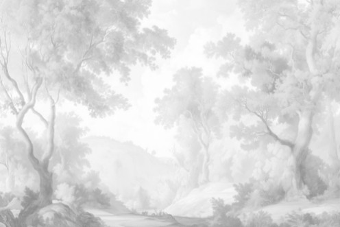 Picture of Follow me III