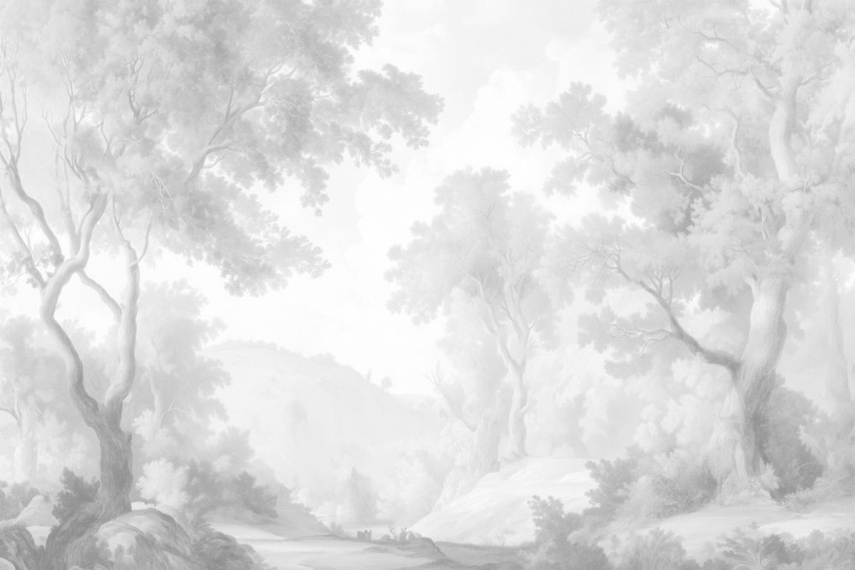 Picture of Follow me III