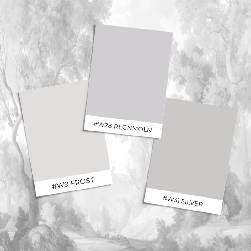 Picture of Farvesammensætning Follow me III - 08230-01