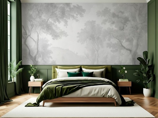 Bild på Färgsättning Follow me III - 08230-01