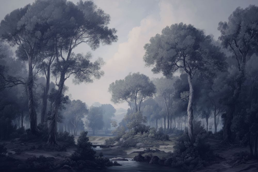 Image de 