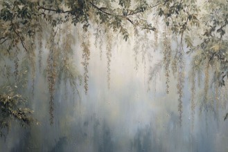 Obrázok z Paradise Garden I