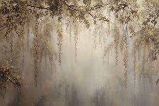 Bild von Paradise Garden II