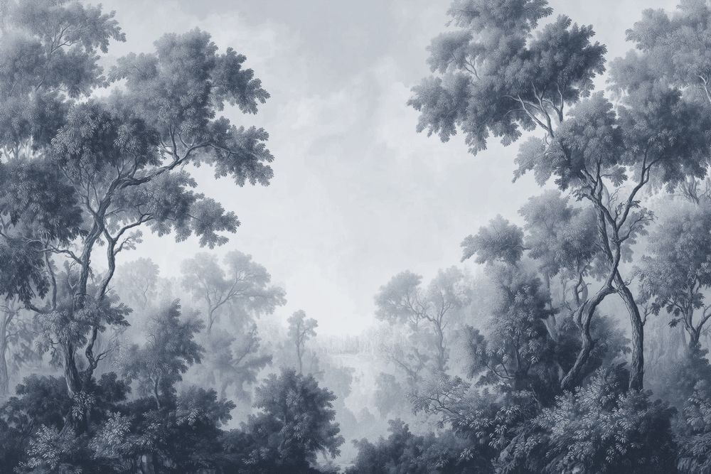 Picture of Out in the Wild II