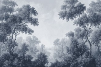 Ritratt ta’ Out in the Wild II