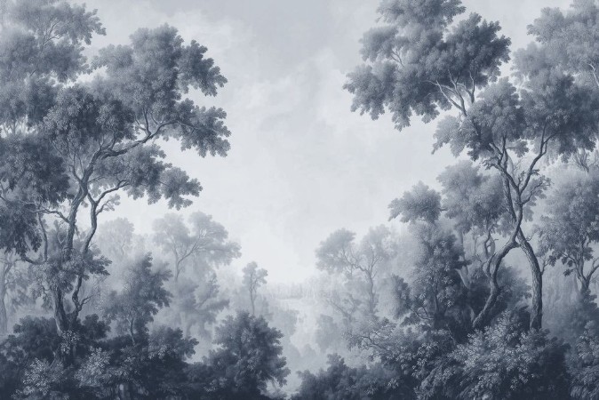 Picture of Out in the Wild II