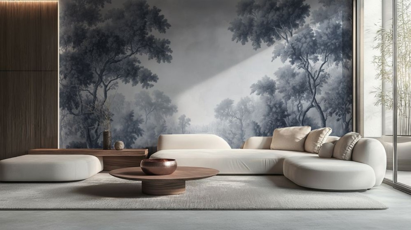 Picture of Väriyhdistelmä Out in the Wild II - 08244-01