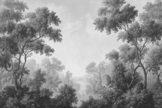 Image de Out in the Wild III