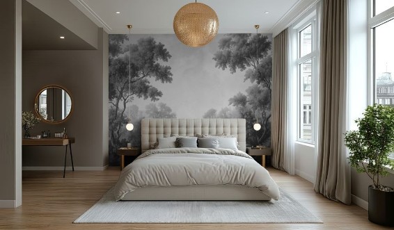 Picture of Out in the Wild III