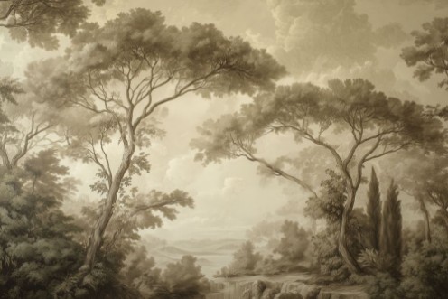 Ritratt ta’ Vintage Poetry I