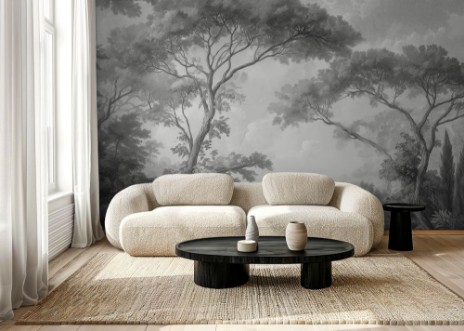 Picture of Vintage Poetry III