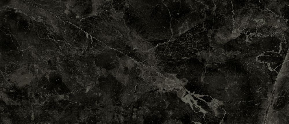 Image of 