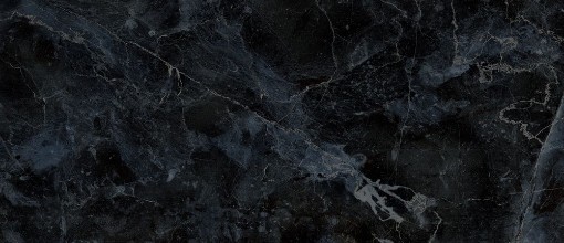 Picture of Black Granite III