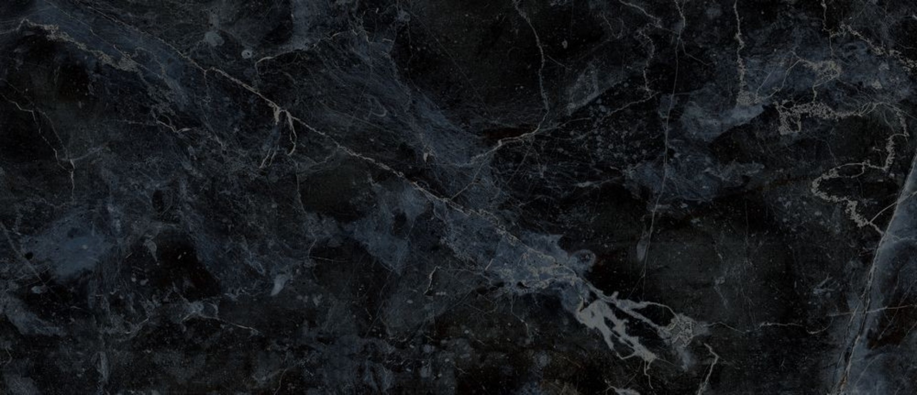 Slika Black Granite III