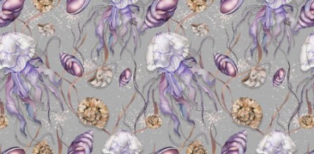 Picture of Waterworld I