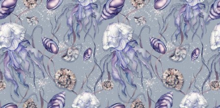 Attēls Waterworld II