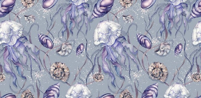 Bild på Waterworld II