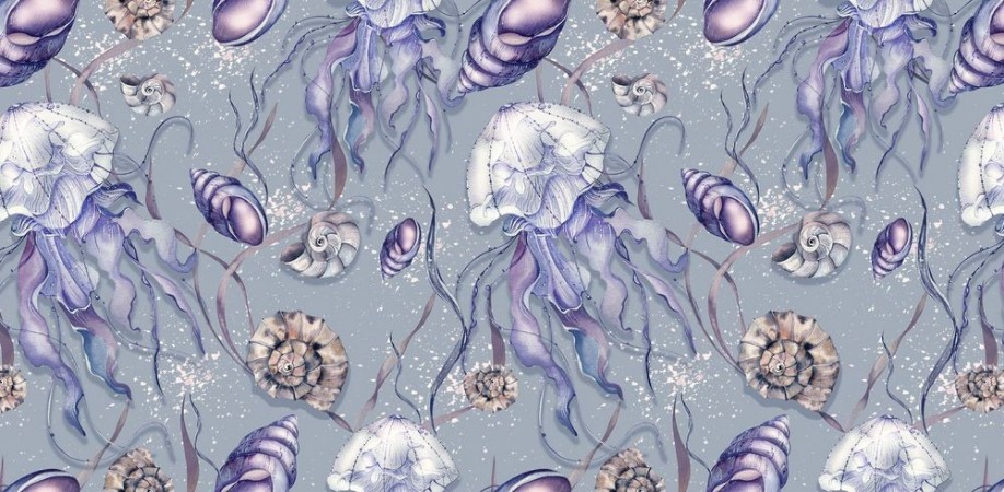 Picture of Waterworld II