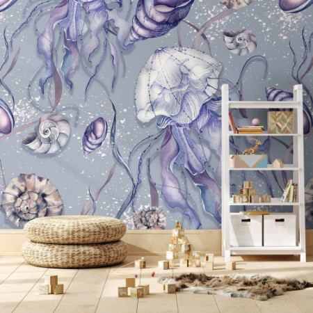 Picture of Waterworld II