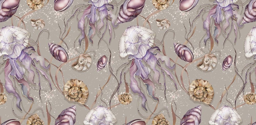 Bild på Waterworld III