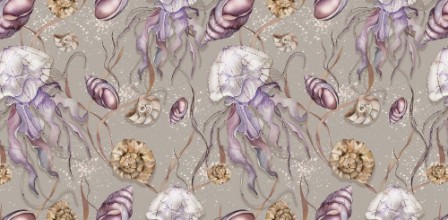 Снимка на Waterworld III