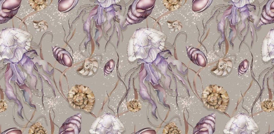 Picture of Waterworld III