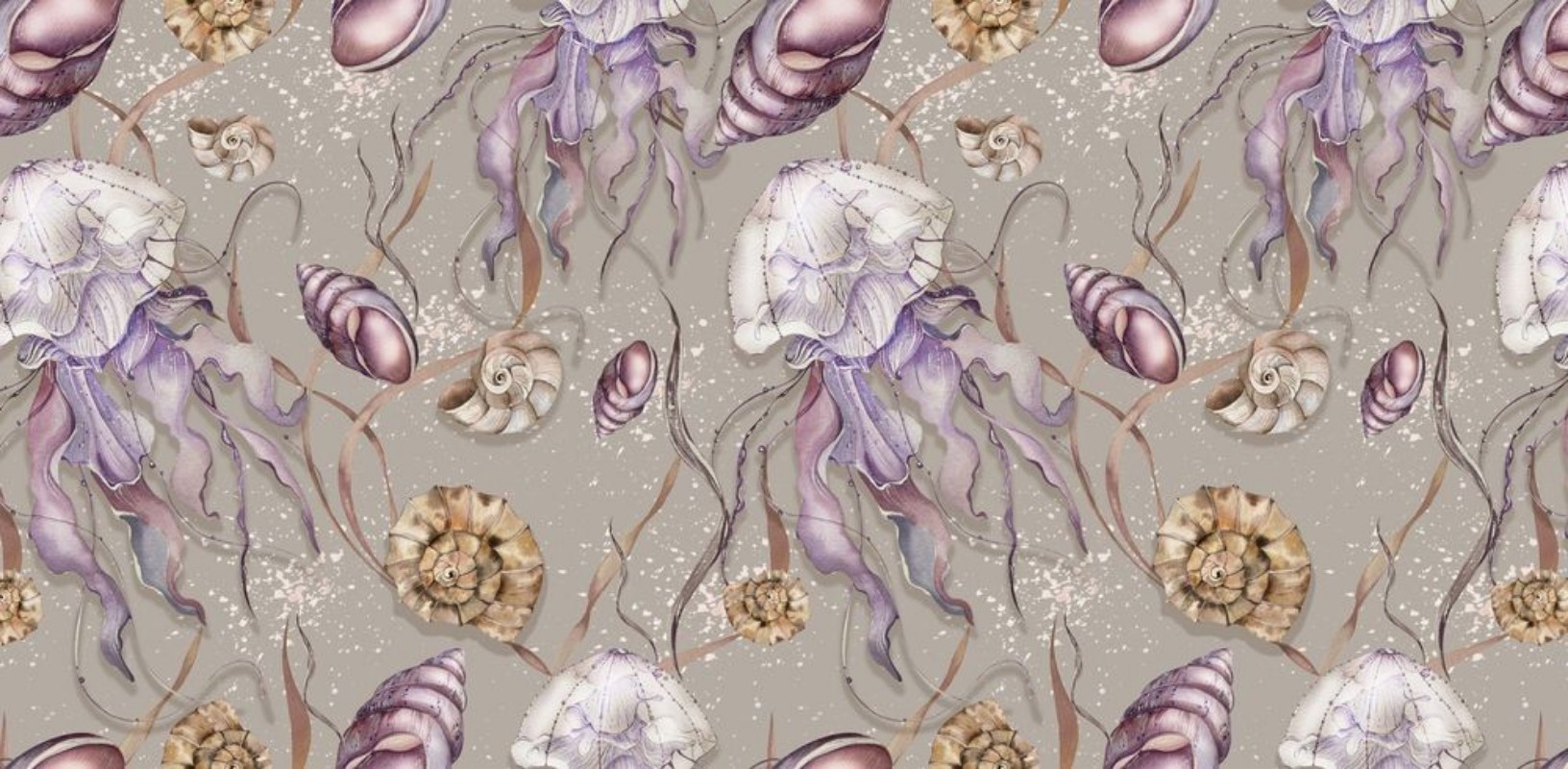 Bild på Waterworld III