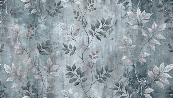 Picture of Leaf Dream II