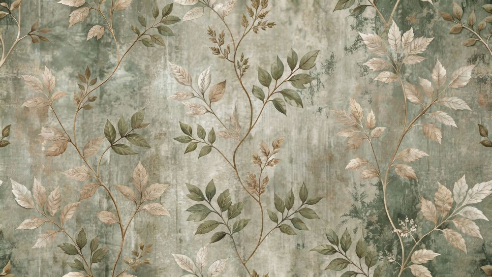 Image de Leaf Dream III