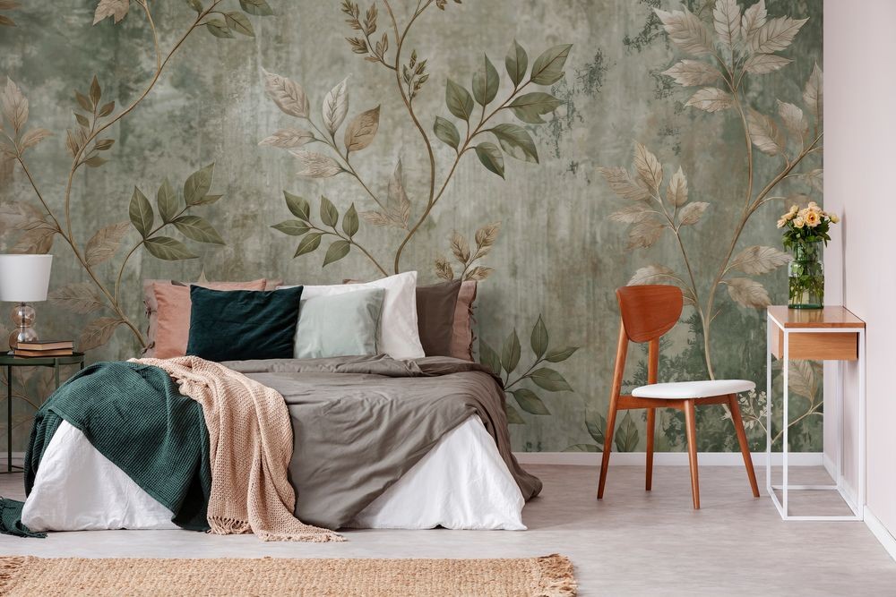 Image de Leaf Dream III