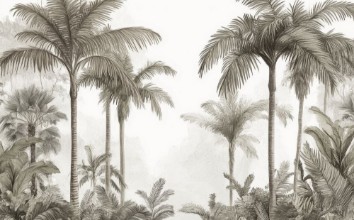 Снимка на Tropical Vibes II