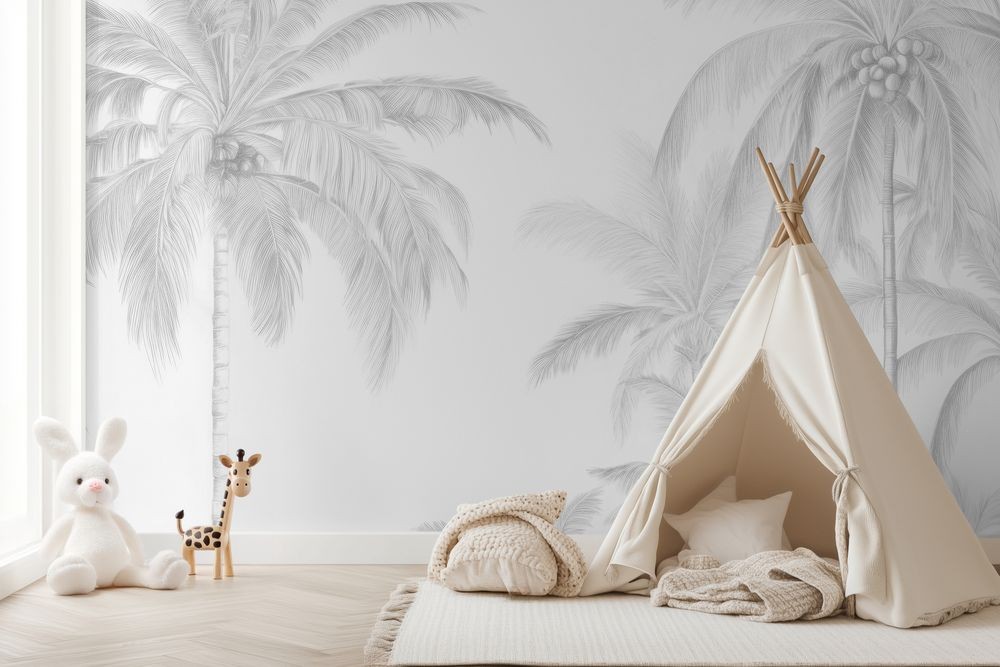 Picture of Palm Dream II