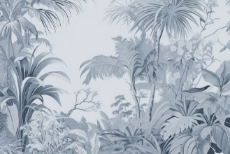 Picture of In to the Jungle III