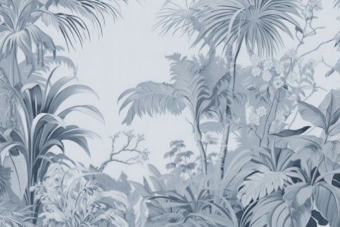 Image de In to the Jungle III